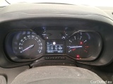  Citroen  Berlingo  Fourgon Driver XL 950 1.5 BlueHDi 100CV BVM5 E6dT #7