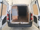  Citroen  Berlingo  Fourgon Driver XL 950 1.5 BlueHDi 100CV BVM5 E6dT #8