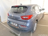  Renault  Kadjar  Business Edition 1.5 dCi 115CV BVM7 E6d #3