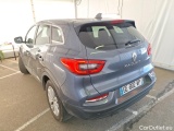  Renault  Kadjar  Business Edition 1.5 dCi 115CV BVM7 E6d #2