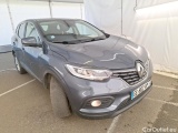  Renault  Kadjar  Business Edition 1.5 dCi 115CV BVM7 E6d #4