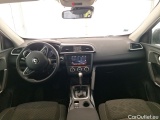  Renault  Kadjar  Business Edition 1.5 dCi 115CV BVM7 E6d #5