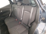  Renault  Kadjar  Business Edition 1.5 dCi 115CV BVM7 E6d #9