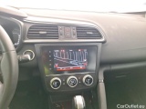  Renault  Kadjar  Business Edition 1.5 dCi 115CV BVM7 E6d #7