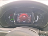  Renault  Kadjar  Business Edition 1.5 dCi 115CV BVM7 E6d #6