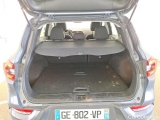  Renault  Kadjar  Business Edition 1.5 dCi 115CV BVM7 E6d #10