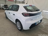  Peugeot  208  Premium 1.2 PureTech 75CV BVM5 E6d #2