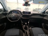  Peugeot  208  Premium 1.2 PureTech 75CV BVM5 E6d #5