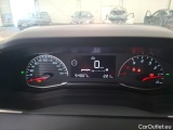  Peugeot  208  Premium 1.2 PureTech 75CV BVM5 E6d #6