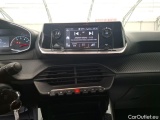  Peugeot  208  Premium 1.2 PureTech 75CV BVM5 E6d #7