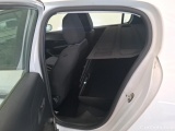  Peugeot  208  Premium 1.2 PureTech 75CV BVM5 E6d #9