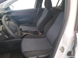  Peugeot  208  Premium 1.2 PureTech 75CV BVM5 E6d #8