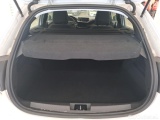  Peugeot  208  Premium 1.2 PureTech 75CV BVM5 E6d #10