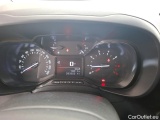  Citroen  Berlingo  Fourgon Club M 650 1.5 BlueHDi 100CV BVM5 E6dT #6