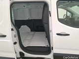  Citroen  Berlingo  Fourgon Club M 650 1.5 BlueHDi 100CV BVM5 E6dT #9
