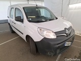  Renault  Kangoo  II Express Grand Confort (L1) 1.5 dCi 95CV BVM6 E6dT 
