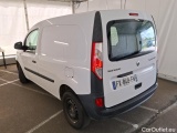  Renault  Kangoo  II Express Grand Confort (L1) 1.5 dCi 95CV BVM6 E6dT #2
