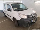  Renault  Kangoo  II Express Grand Confort (L1) 1.5 dCi 95CV BVM6 E6dT #4