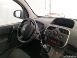  Renault  Kangoo  II Express Grand Confort (L1) 1.5 dCi 95CV BVM6 E6dT #5