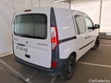  Renault  Kangoo  II Express Grand Confort (L1) 1.5 dCi 95CV BVM6 E6dT #3