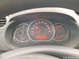  Renault  Kangoo  II Express Grand Confort (L1) 1.5 dCi 95CV BVM6 E6dT #6