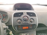  Renault  Kangoo  II Express Grand Confort (L1) 1.5 dCi 95CV BVM6 E6dT #7