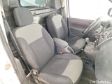  Renault  Kangoo  II Express Grand Confort (L1) 1.5 dCi 95CV BVM6 E6dT #8