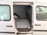  Renault  Kangoo  II Express Grand Confort (L1) 1.5 dCi 95CV BVM6 E6dT #9