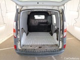  Renault  Kangoo  II Express Grand Confort (L1) 1.5 dCi 95CV BVM6 E6dT #10