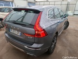  Volvo  XC60 VOLVO  / 2017 / 5P / SUV B5 AWD 235 Geartro 8 Inscrip Luxe #3