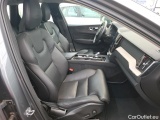 Volvo  XC60 VOLVO  / 2017 / 5P / SUV B5 AWD 235 Geartro 8 Inscrip Luxe #6