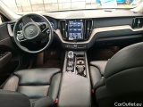  Volvo  XC60 VOLVO  / 2017 / 5P / SUV B5 AWD 235 Geartro 8 Inscrip Luxe #5