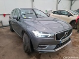  Volvo  XC60 VOLVO  / 2017 / 5P / SUV B5 AWD 235 Geartro 8 Inscrip Luxe #4