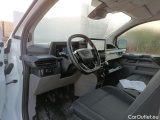  Land Rover  Discovery FORD Transit Custom / 2023 / 4P / furgón Van 2.0 Ecoblue 100kW 300 L1 Trend #3