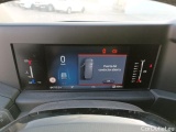  Land Rover  Discovery FORD Transit Custom / 2023 / 4P / furgón Van 2.0 Ecoblue 100kW 300 L1 Trend #4