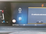  Land Rover  Discovery FORD Transit Custom / 2023 / 4P / furgón Van 2.0 Ecoblue 100kW 300 L1 Trend #5