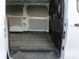  Land Rover  Discovery FORD Transit Custom / 2023 / 4P / furgón Van 2.0 Ecoblue 100kW 300 L1 Trend #7