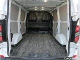  Land Rover  Discovery FORD Transit Custom / 2023 / 4P / furgón Van 2.0 Ecoblue 100kW 300 L1 Trend #8