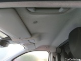  Land Rover  Discovery FORD Transit Custom / 2023 / 4P / furgón Van 2.0 Ecoblue 100kW 300 L1 Trend #12