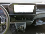  Land Rover  Discovery FORD Transit Custom / 2023 / 4P / furgón Van 2.0 Ecoblue 100kW 300 L1 Trend #13