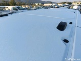  Land Rover  Discovery FORD Transit Custom / 2023 / 4P / furgón Van 2.0 Ecoblue 100kW 300 L1 Trend #14