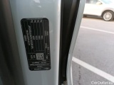  Land Rover  Discovery FORD Transit Custom / 2023 / 4P / furgón Van 2.0 Ecoblue 100kW 300 L1 Trend #17
