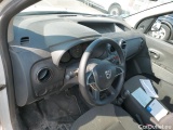  Dacia  Dokker  Essential 1.6 SCe 100CV MT5 E6 #3