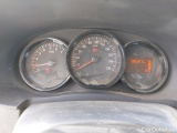  Dacia  Dokker  Essential 1.6 SCe 100CV MT5 E6 #4