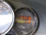  Dacia  Dokker  Essential 1.6 SCe 100CV MT5 E6 #5