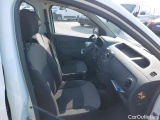  Dacia  Dokker  Essential 1.6 SCe 100CV MT5 E6 #6