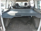  Dacia  Dokker  Essential 1.6 SCe 100CV MT5 E6 #8