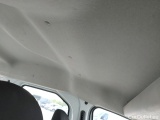  Dacia  Dokker  Essential 1.6 SCe 100CV MT5 E6 #12