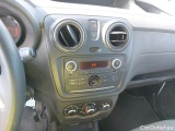  Dacia  Dokker  Essential 1.6 SCe 100CV MT5 E6 #13