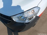  Dacia  Dokker  Essential 1.6 SCe 100CV MT5 E6 #15